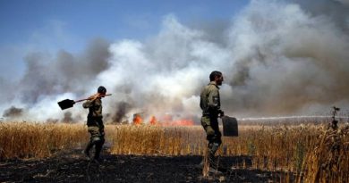 mundo-protesto-faixa-de-gaza-20180514-007