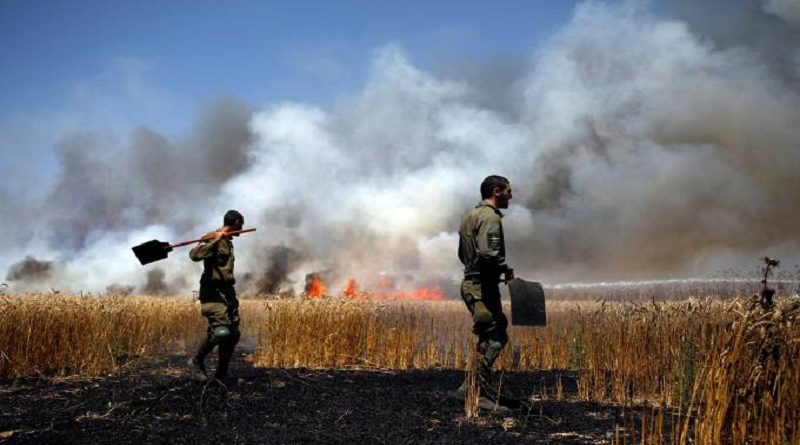 mundo-protesto-faixa-de-gaza-20180514-007