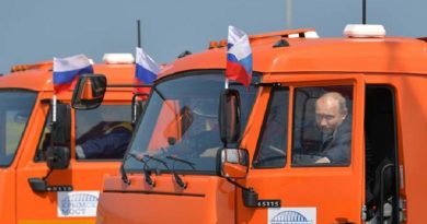 mundo-putin-crimeia-20180515-003