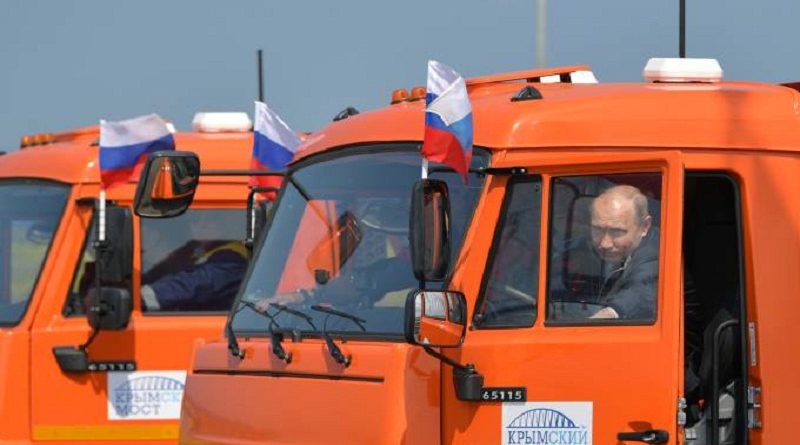 mundo-putin-crimeia-20180515-003