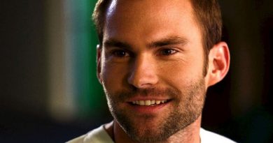 mv5bmti2ntc5nju1nf5bml5banbnxkftztcwmtc1ntk5mq-.-v1-