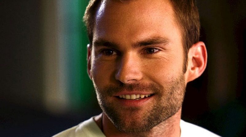 mv5bmti2ntc5nju1nf5bml5banbnxkftztcwmtc1ntk5mq-.-v1-