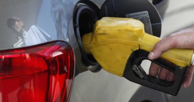 naom_5984f4f75a465 (1)