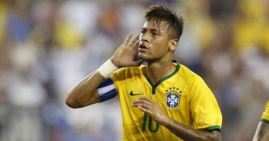 neymar-14052018145445027