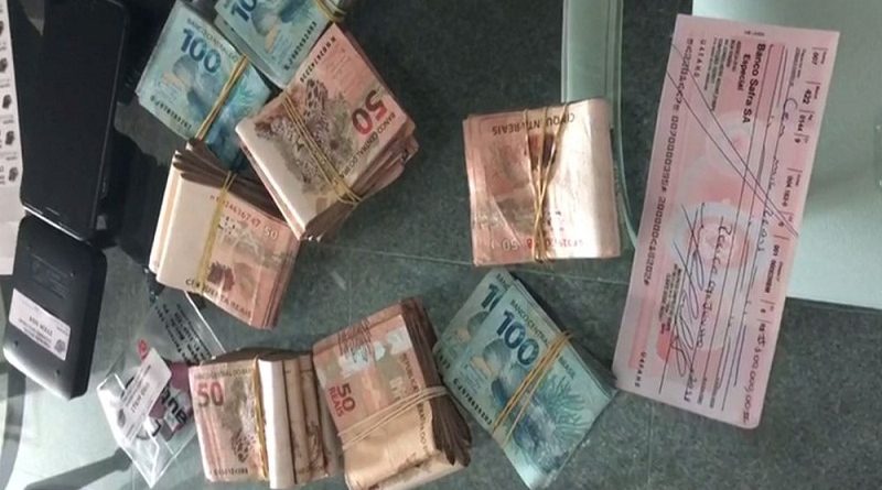 operacao-efeito-domino-2