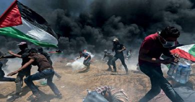 palestina-protesto-embaixada-2018-4447