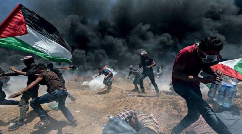 palestina-protesto-embaixada-2018-4447