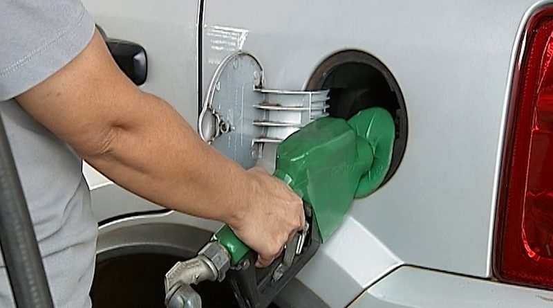 peticao-combuistiveis.mp4-snapshot-01.50-2018.01.18-12.37.04-