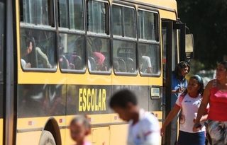 phpThumb_generated_thumbnail (1)