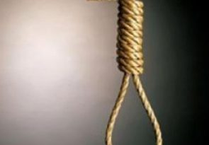 phpThumb_generated_thumbnail