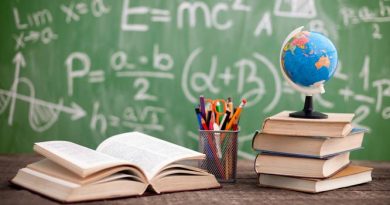 plano-nacional-educacao