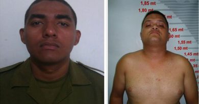 poli-28-05-2018-17-42-40