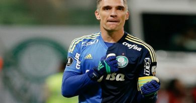 prass-fernando-palmeiras-torcida-lib-950