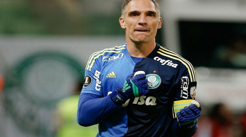 prass-fernando-palmeiras-torcida-lib-950