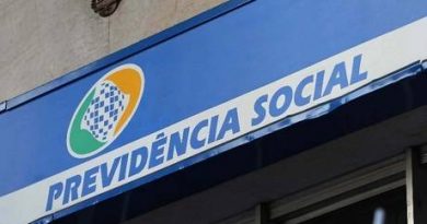 previdencia-aposentadoria-24042018133306693