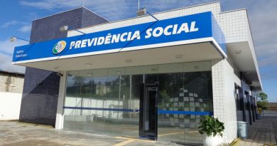 previdencia-embu (1)