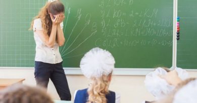 (Foto: Reprodução)