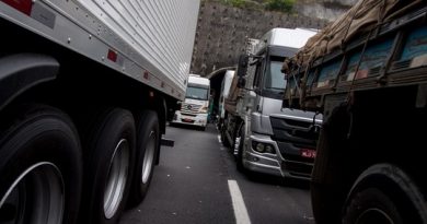 protesto-caminhoneiros-mg-0926-credito-marcelo-brandt-g1