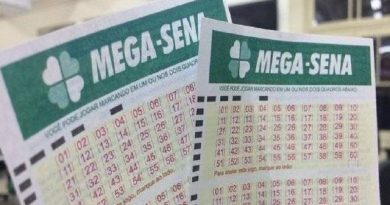 proximo-premio-da-mega-sena-pode-pagar-r-65-milhoes-credito-lou-cardoso-especial-cp-20052018100426374