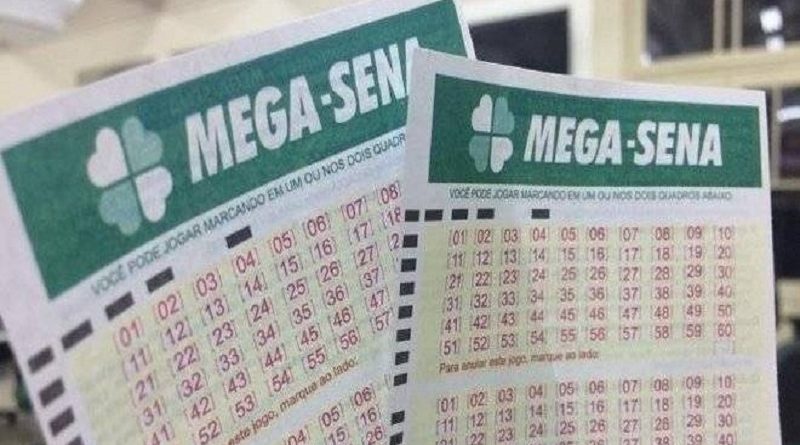 proximo-premio-da-mega-sena-pode-pagar-r-65-milhoes-credito-lou-cardoso-especial-cp-20052018100426374