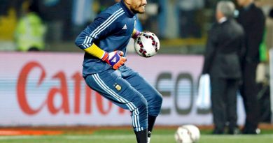sergio_romero_goleiro_argentina