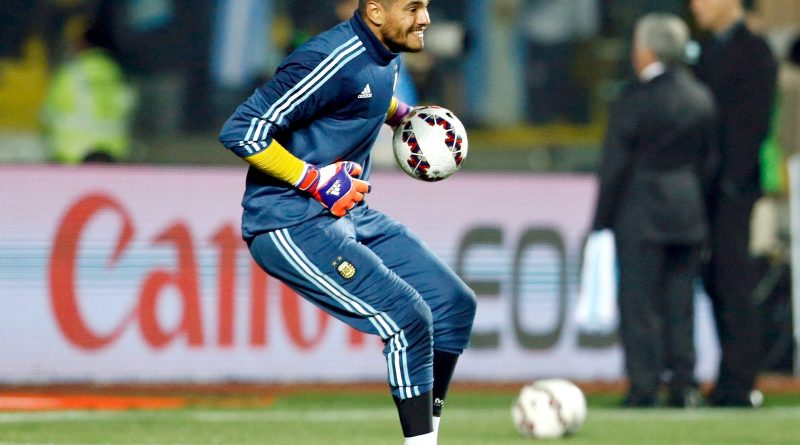 sergio_romero_goleiro_argentina