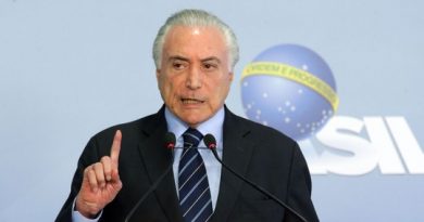 temer_xvVlJ98