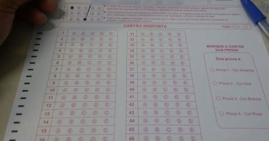 vale-09-05-2018-12-42-12