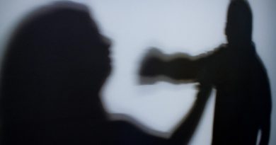 violenciadomesticafotomarcossantos002-marcos-santos-usp-imagens-src