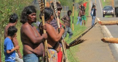 whatsapp-image-2018-05-07-at-09.06.04