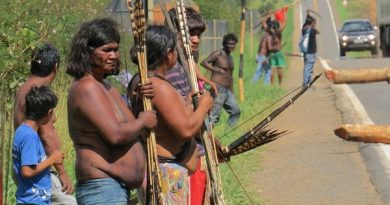 whatsapp-image-2018-05-07-at-09.06.04