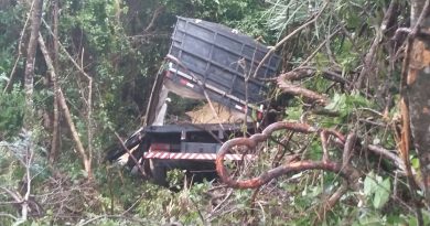 whatsapp-image-2018-05-08-at-09.26.16