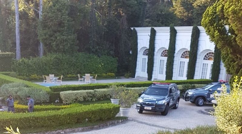 whatsapp-image-2018-05-10-at-07.26.34