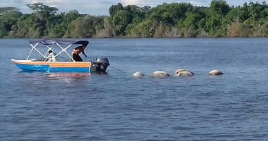 whatsapp-image-2018-05-11-at-12.29.39