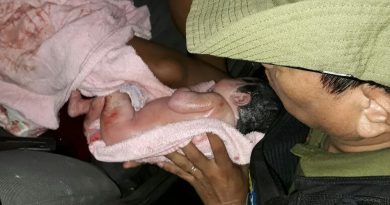 whatsapp-image-2018-05-14-at-10.49.33