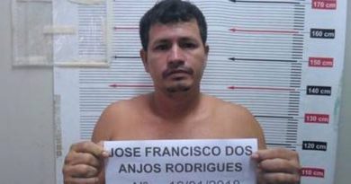 whatsapp-image-2018-05-28-at-10.09.37