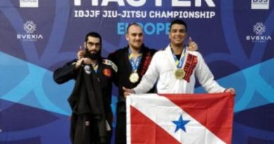 whatsapp_image_2018-05-07_at_18