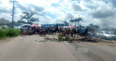 whatsapp_image_2018-05-17_at_11