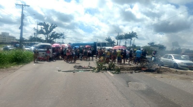 whatsapp_image_2018-05-17_at_11