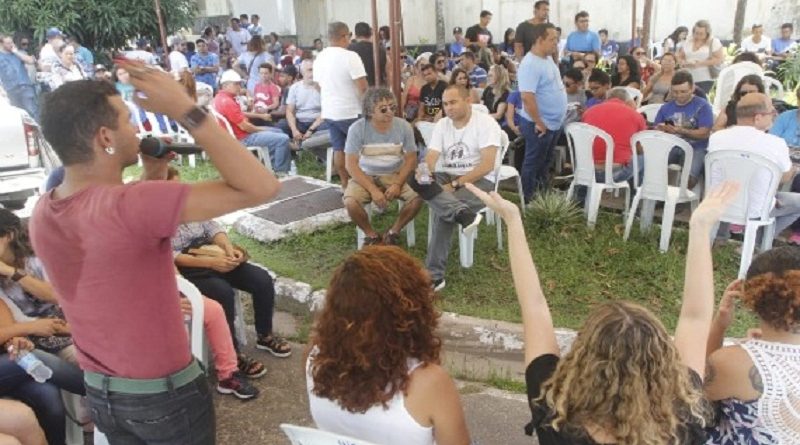 whatsapp_image_2018-05-17_at_114asxDOZ