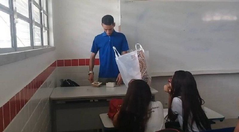 xbruno.jpg.pagespeed.ic.3zX96NhpSS