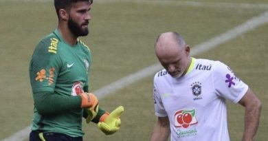 xinfochpdpict000076603497