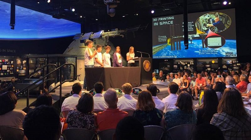 15302164805b354020934e5_1530216480_4x3_lg