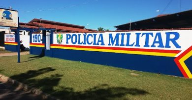 1d12b46e29a5961a4a05669d629de877d8e14660