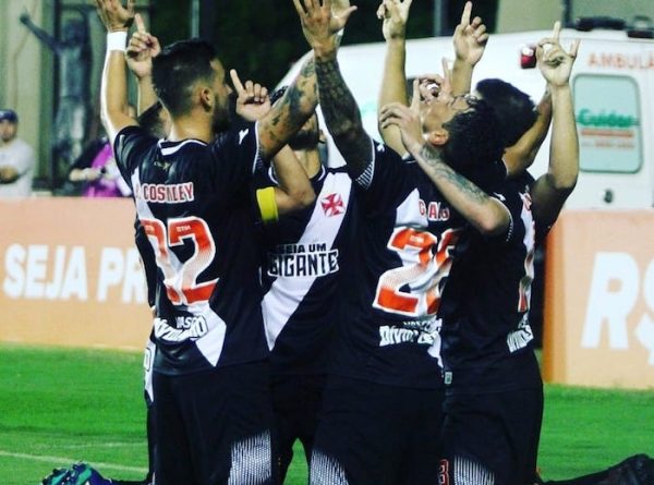 EG_8l6ysla2yki8sx2shliqkeolisdzniwsycnq9limmiqda7mr