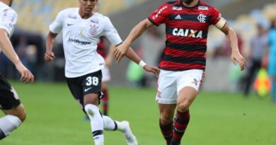 EG_fn7bbqwsqq5bfoq5hyduyeielkwlow8uexhvijdqfcwpw9pw