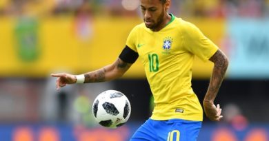 EG_fx7fsgxkncwxkkl6garxfvoaycjcj5tcj6jrrsg3byhwyhxb