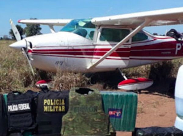 EG_nts0f2xoptxsxsmmnjyiittwamoyzi1ynyu736g6u99oxvpo