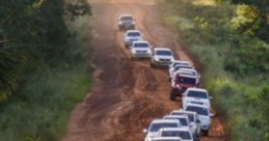 Só Notícias/Agronotícias (foto: arquivo/assessoria)