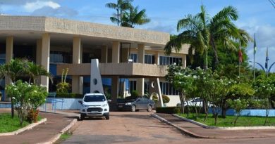 SEMED SANTARTEM PREFEITURA